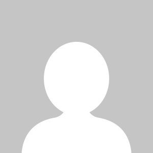 Picture of myselfpiyush