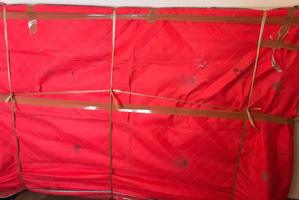 top packers movers in delhi