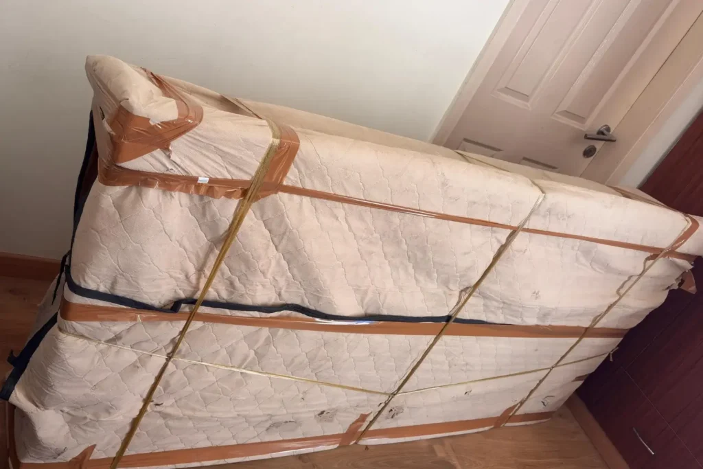top packers movers in delhi